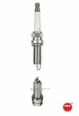 OEM SPARK PLUG 5118