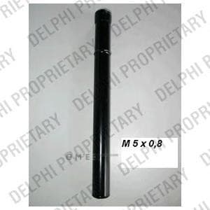 OEM RECEIVER DRIER TSP0175358