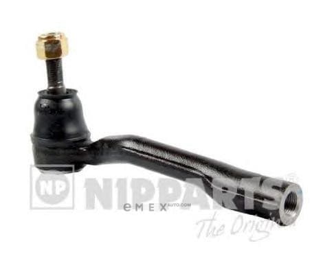 OEM TY AXLE PARTS REF ART. J4832002