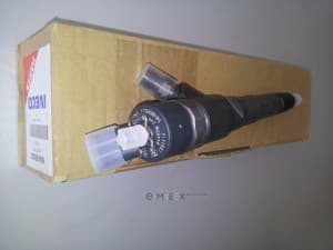 OEM ELECTRICAL INJECTION 504088823