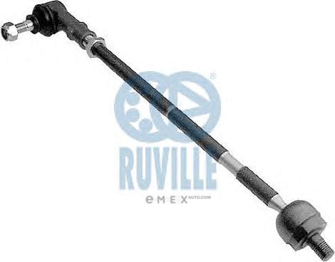 OEM Rod Assembly Front RH 915453