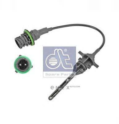 OEM SENSOR LEVEL 635642