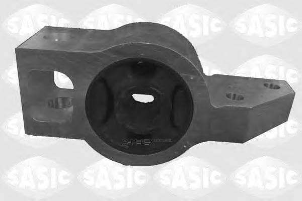 OEM BUSHING, SUSPENSION ARM 2256003