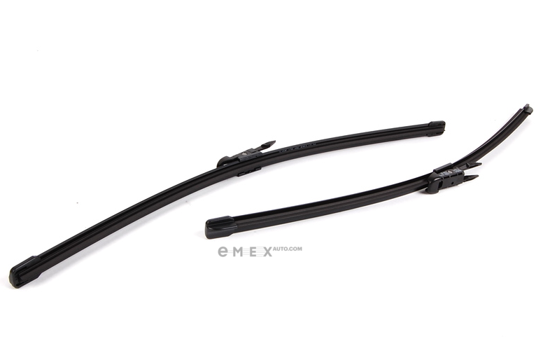 OEM LINK ASSY, WINDSHIELD WIPER 61610420549