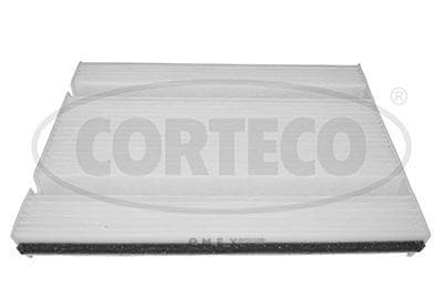 OEM FILTER ASSY, CABIN AIR 80005230