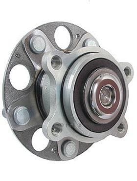 OEM BRG ASSY,RR HUB U 42200SEA951