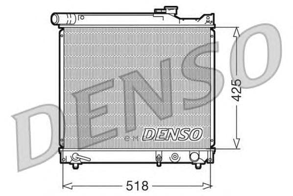 OEM DRM47012