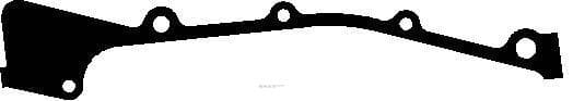 OEM GASKET RUBBER SEAL 776645