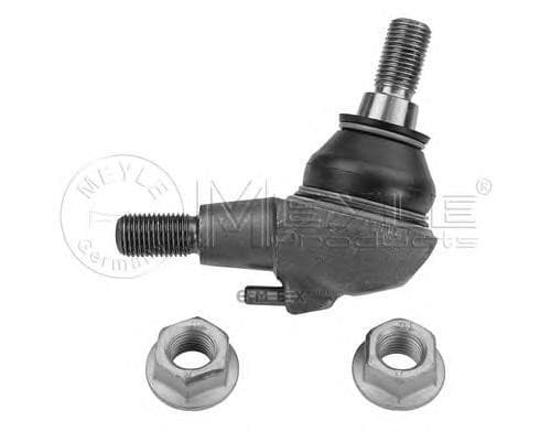 OEM Ball Joint 0160100003