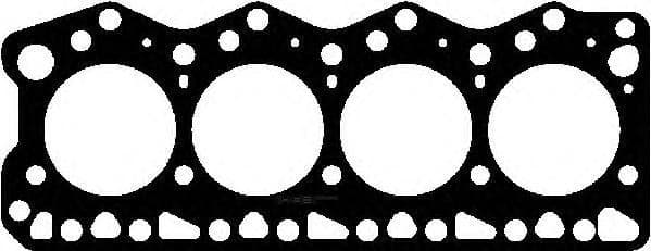 OEM CYL. HEAD GASKET 10120800