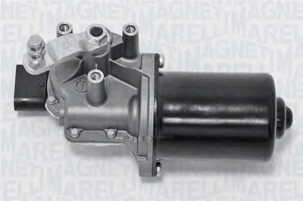 OEM 064052110010