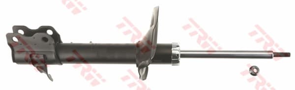 OEM SHOCK ABSORBER JGM1183SR