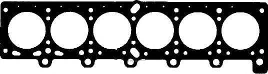 OEM GASKET, CYLINDER HEAD PARONITE 3002374810