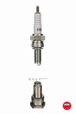 OEM SPARK PLUG 5096