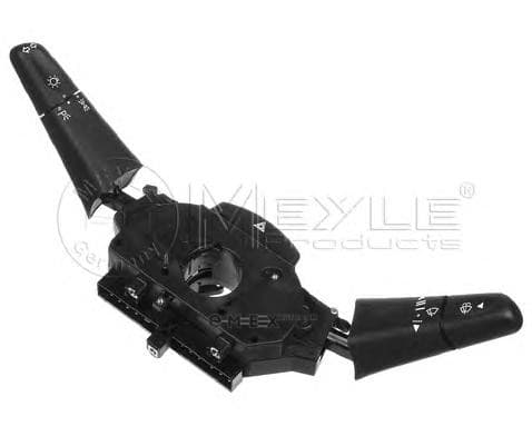 OEM UNDERSTEERING SWITCH 0340540015