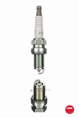 OEM NGK SPARK PLUG 1269