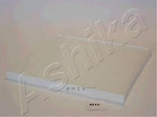 OEM FILTER ASSY, CABIN AIR 21KIK10