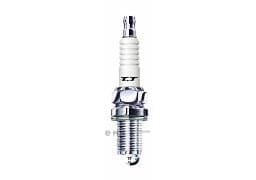 OEM SPARK PLUG Q20TT