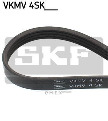 OEM VKMV4SK790