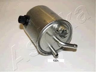 OEM FILTER ASSY, FUEL PUMP 3001123