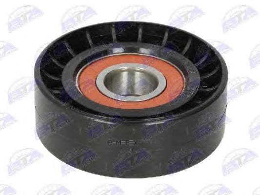 OEM PULLEY ROLLER ASSY E20321BTA