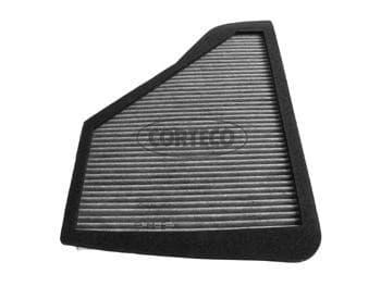 OEM CABIN AIR FILTER 21653010