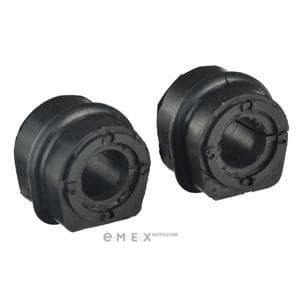 OEM BUSHING, STABILIZER TD1129W