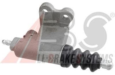 OEM Clutch Slave cil./ABS 75348