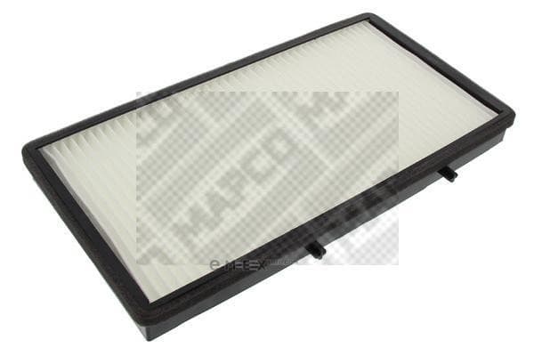 OEM FILTER ASSY, CABIN AIR 65533