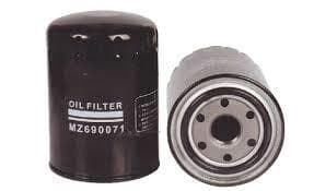 OEM OIL FILTER MZ690071