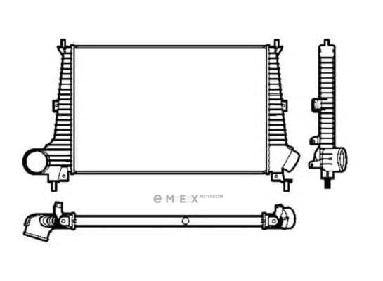 OEM 30845