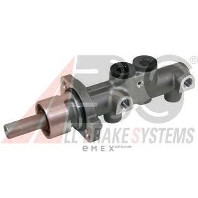 OEM Brake Master Cil./ABS 41403