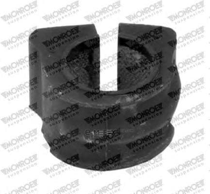 OEM BUSHING, STABILIZER L29865