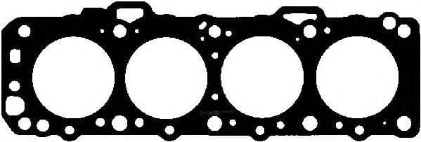 OEM CYL. HEAD GASKET 10017810