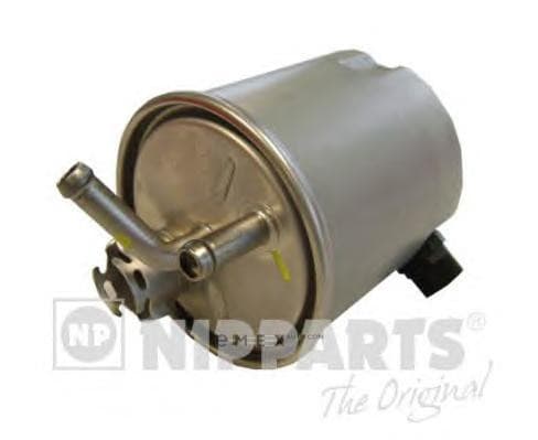 OEM FILTER ASSY, FUEL PUMP N1331046