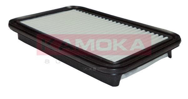 OEM FILTER ASSY, AIR ELEMENT F234701