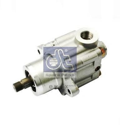 OEM STEERING PUMP FL 12 253199