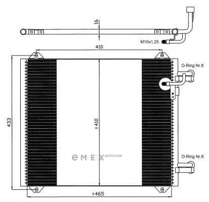 OEM 35362