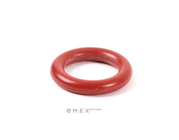 OEM GASKET RUBBER SEAL N90067202