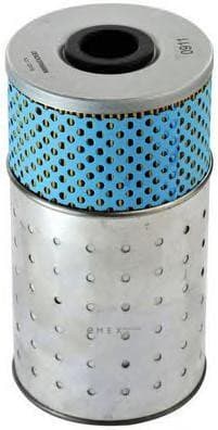 OEM OIL FILTER A210018