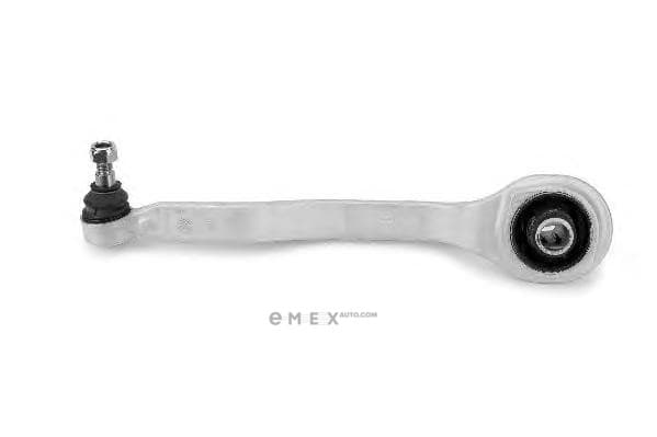 OEM LOWER CONTROL ARM DB W211/LEFT METC1970