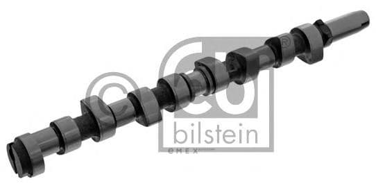 OEM CAMSHAFT 05601