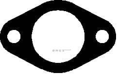 OEM MANGASKET,LUBRICATION 922138