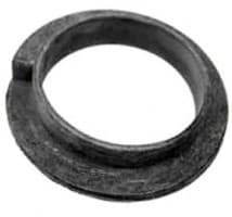 OEM STOPPER RUBBER 33531133671