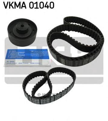 OEM VKMA01040