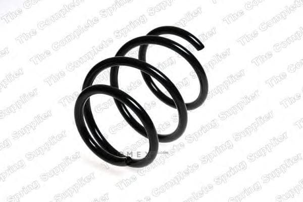 OEM COIL SPRING 4058703