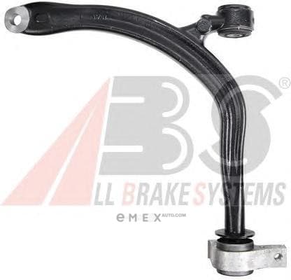 OEM Suspension arm/ABS 211012