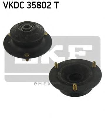 OEM VKDC35802T