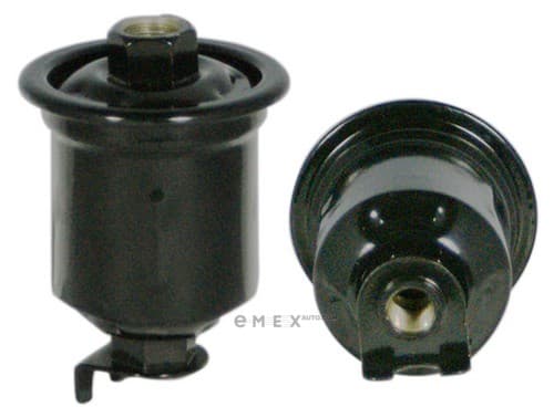 OEM FUEL FILTER MR204132