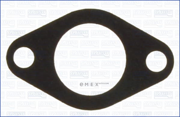 OEM 01089900